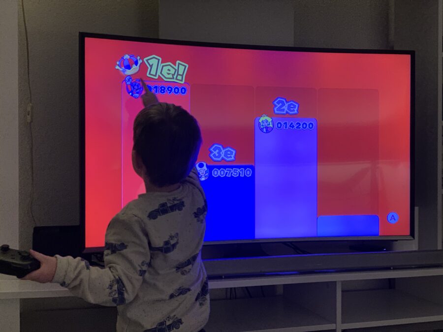 Mijn leven in foto’s #136 - 