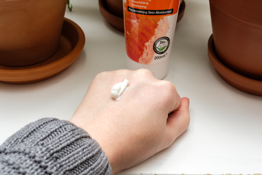 Dr. Organic Manuka Honey Moisture Gift Set - Het mooiste cadeau is een mooie huid!