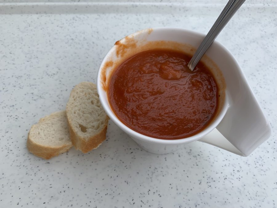 Heerlijk een dagje ontspannen bij Sanadome