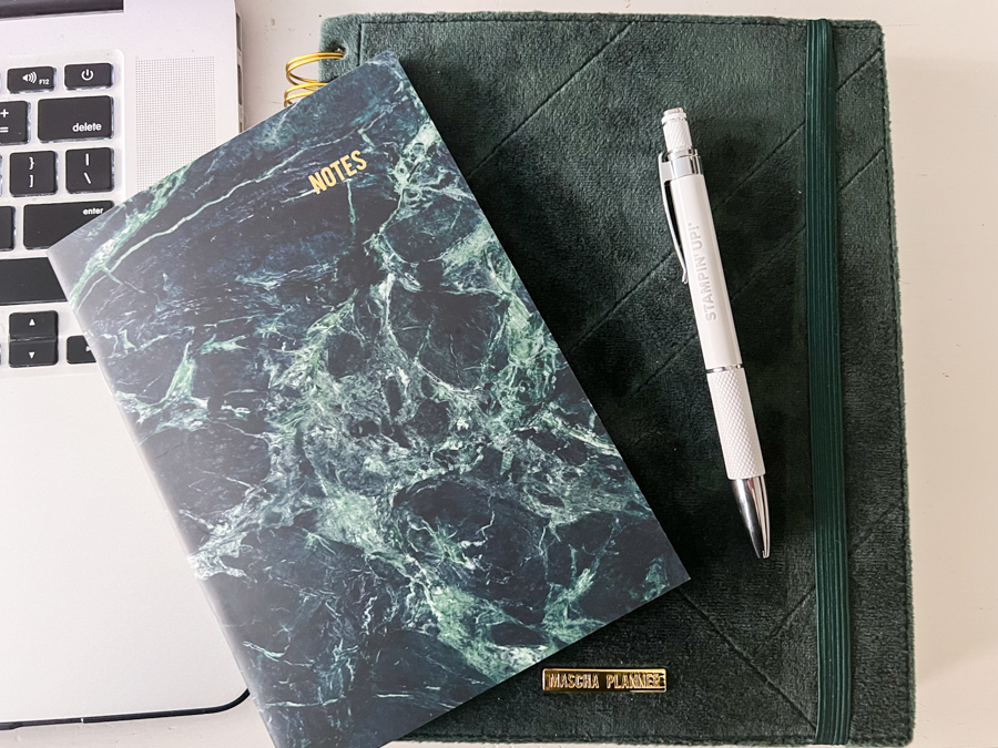 Hoe jij jouw doelen voor 2023 kunt bereiken en plan voor 2023 + GRATIS 2023 Doelen Werkboek