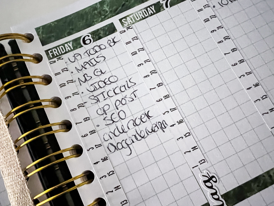 Hoe jij jouw doelen voor 2023 kunt bereiken en plan voor 2023 + GRATIS 2023 Doelen Werkboek