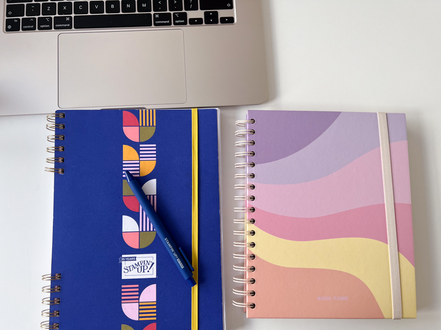 Hoe jij jouw doelen voor 2024 kunt bereiken en mijn plan 2024 + GRATIS 2024 Doelen Werkboek