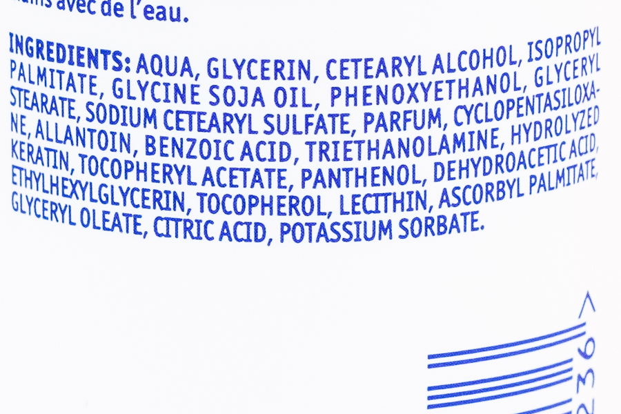 Kruidvat Anti Age handcrème en Hand- en nagellotion