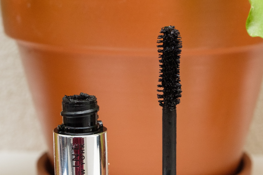 Maybelline New York - The Falsies Lash Lift Mascara