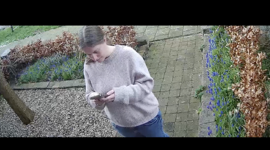 Jouw huis beveiligen met het WoonVeilig alarmsysteem