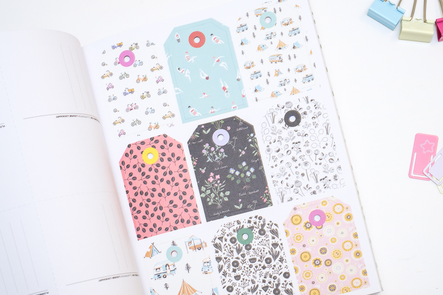 flow book for paper lovers 5