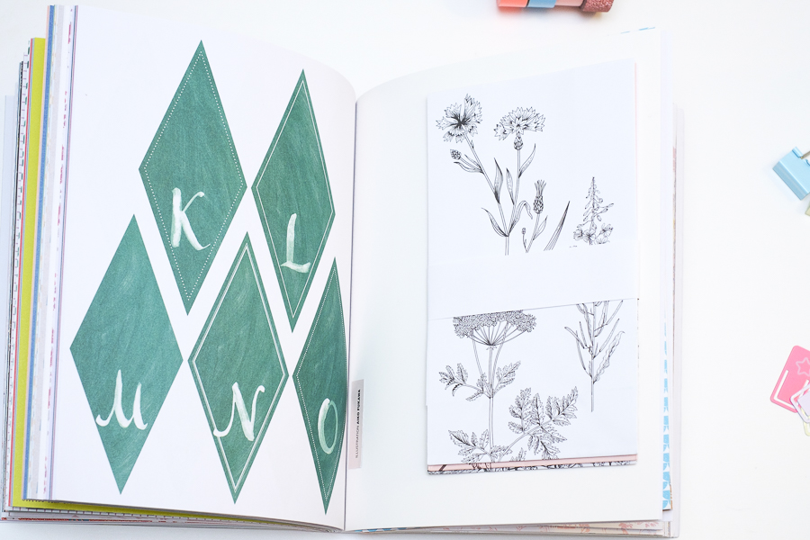 flow book for paper lovers 5