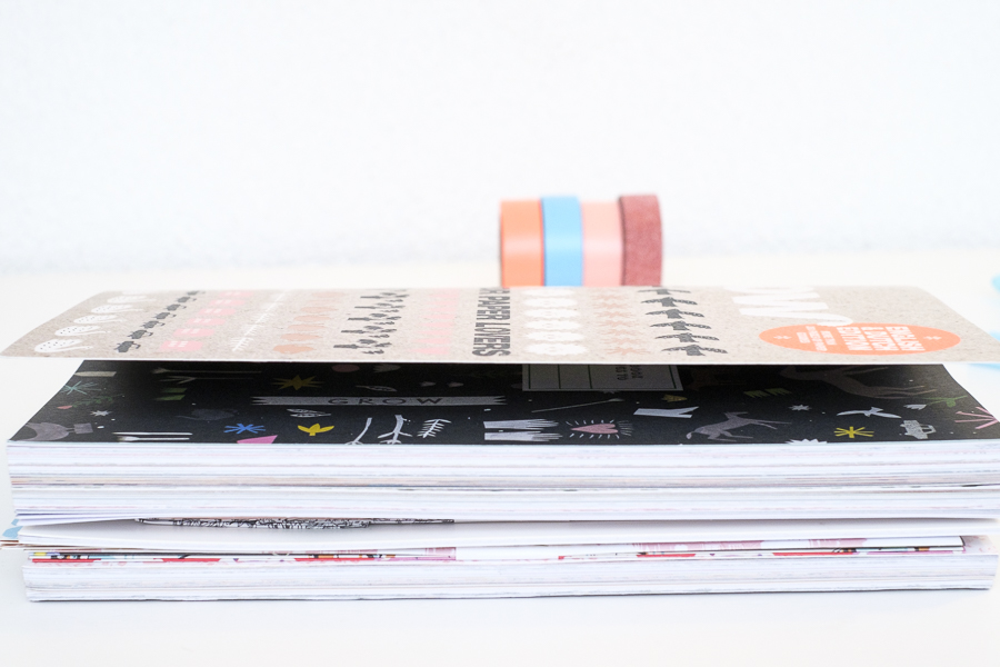 flow book for paper lovers 5